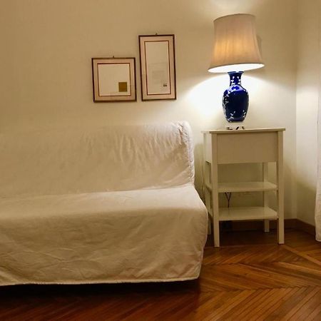 B&B La Casa Di Lara Milano Eksteriør bilde