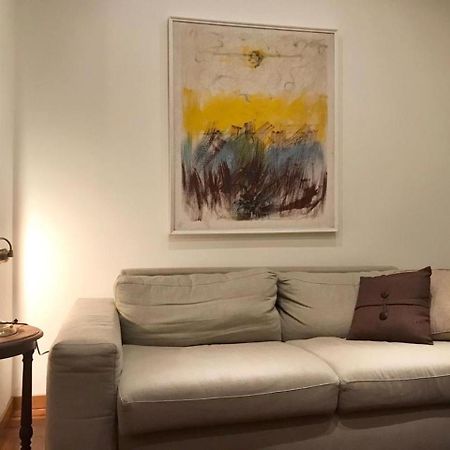 B&B La Casa Di Lara Milano Eksteriør bilde