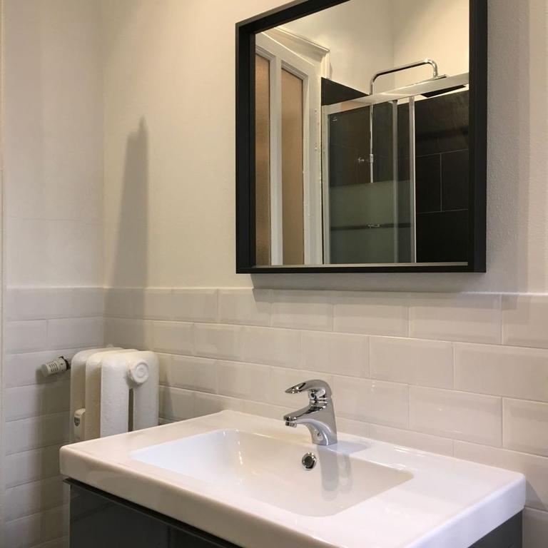 B&B La Casa Di Lara Milano Eksteriør bilde