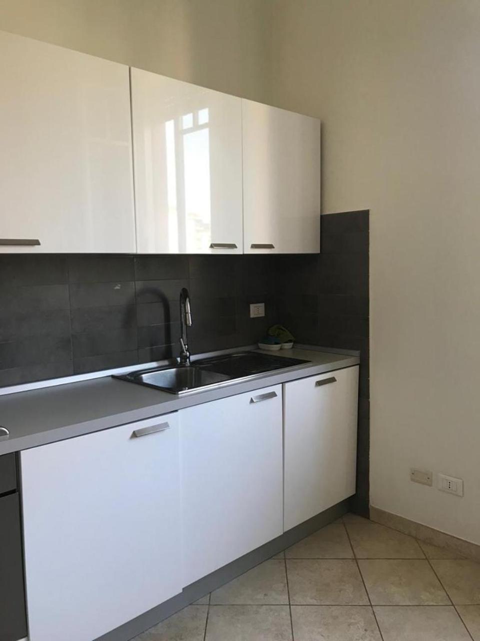 B&B La Casa Di Lara Milano Eksteriør bilde